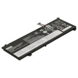 Laptop batteri L19C4PDB för bl.a. Lenovo ThinkBook 14 G3 ACL 21A2 - 3777mAh - Original Lenovo