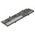 Laptop accu 5B10W51865 voor o.a. Lenovo ThinkPad T14 Gen 4 21K3 - 3390mAh - Origineel Lenovo
