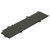 Laptop accu 5B10W51865 voor o.a. Lenovo ThinkPad T14 Gen 4 21K3 - 3390mAh - Origineel Lenovo