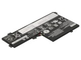 Laptop accu 5B10S73396 voor o.a. Lenovo Chromebook 100e / 300e / 500e - 3635mAh - Origineel Lenovo