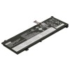 Laptop accu L19C4PDB voor o.a. Lenovo ThinkBook 14 G3 ACL 21A2 - 3777mAh - Origineel Lenovo