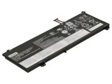 Laptop accu L19C4PDB voor o.a. Lenovo ThinkBook 14 G3 ACL 21A2 - 3777mAh - Origineel Lenovo Laptop accu L19C4PDB voor o.a. Lenovo ThinkBook 14 G3 ACL 21A2 - 3777mAh - Origineel Lenovo