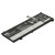 Laptop accu L19C4PDB voor o.a. Lenovo ThinkBook 14 G3 ACL 21A2 - 3777mAh - Origineel Lenovo Laptop accu L19C4PDB voor o.a. Lenovo ThinkBook 14 G3 ACL 21A2 - 3777mAh - Origineel Lenovo