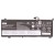 Laptop accu L19C4PDB voor o.a. Lenovo ThinkBook 14 G3 ACL 21A2 - 3777mAh - Origineel Lenovo Laptop accu L19C4PDB voor o.a. Lenovo ThinkBook 14 G3 ACL 21A2 - 3777mAh - Origineel Lenovo