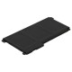 Laptop batteri 0B200-03680200 för bl.a. Asus E410KA - 3600mAh
