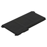 Batterie ordinateur portable B31N1912 pour (entre autres) Asus E410KA - 3600mAh