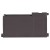 Laptop accu 0B200-03680000 voor o.a. Asus E410KA - 3600mAh Laptop accu 0B200-03680000 voor o.a. Asus E410KA - 3600mAh