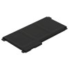 Laptop accu 0B200-03680200 voor o.a. Asus E410KA - 3600mAh