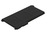 Laptop accu 0B200-03680200 voor o.a. Asus E410KA - 3600mAh