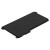 Laptop accu 0B200-03680200 voor o.a. Asus E410KA - 3600mAh