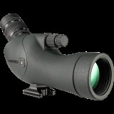 Vortex Viper HD 11-33x50 lunette d'observation compacte avec système optique HD et zoom 11-33x