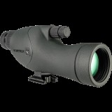 Vortex Viper HD 11-33x50 longue-vue droite compacte et légère avec optique HD