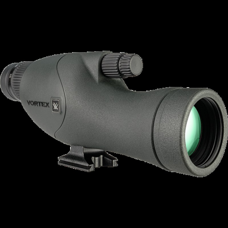 Vortex Viper HD 11-33x50 Spotting Scope Recht