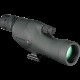 Vortex Viper HD 11-33x50 longue-vue droite compacte et légère avec optique HD - Image 2
