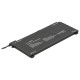 Laptop batteri HSTNN-DB9F til bl.a. HP Omen 15-dh0000na - 5676mAh