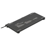 Laptop batteri L48431-2C1 til bl.a. HP Omen 15-dh0000na - 5676mAh