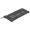 Laptop accu HSTNN-DB9F voor o.a. HP Omen 15-dh0000na - 5676mAh