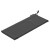 Laptop accu HSTNN-DB9F voor o.a. HP Omen 15-dh0000na - 5676mAh