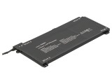Laptop accu PG06XL voor o.a. HP Omen 15-dh0000na - 5676mAh