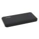 Patona Premium Powerbank PD20W 10.000mAh avec charge rapide Power Delivery - Image 6