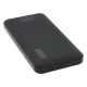 Patona Premium Powerbank PD20W 10.000mAh avec charge rapide Power Delivery - Image 7