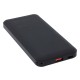 Patona Premium Powerbank PD20W 10.000mAh avec charge rapide Power Delivery - Image 8