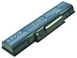 Laptop accu BT.00605.019 voor o.a. Acer Aspire 4520 - 5200mAh