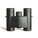 Noblex verrekijker NF 8x25 inception - jumelles tout usage légères et robustes