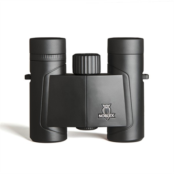 Noblex jumelles NF 10x25 inception compactes pour randonnée et observation
