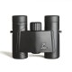 Noblex jumelles NF 10x25 inception compactes pour randonnée et observation - Image 1