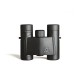 Noblex jumelles NF 10x25 inception compactes pour randonnée et observation - Image 2