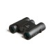Noblex jumelles NF 10x25 inception compactes pour randonnée et observation - Image 3