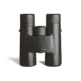 Noblex jumelles NF 8x42 inception - légères, robustes et polyvalentes pour observation nature