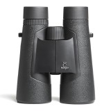 Noblex Verrekijker NF 8x56 inception avec lentille 56 mm pour observation en faible luminosité
