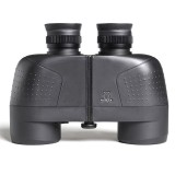 Noblex jumelles marines NF 7x50 inception avec prismes BaK-4 et traitement multicouche