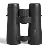 Noblex Verrekijker NF 10x42 Vector avec prismes BaK-4 et revêtement multi-couches