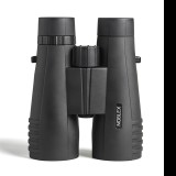 Noblex verrekijker NF 8x56 vector avec prismes BAK-4 et technologie multi-coated