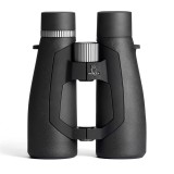 Noblex NF 8x56 advanced jumelles pour la chasse au crépuscule avec prismes BaK-4 et objectif 56 mm
