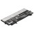 Laptop accu 5B10W13974 voor o.a. Lenovo X1 Carbon 9th Gen 20XW - 3610mAh - Origineel Lenovo