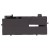 Laptop accu 5B10W13974 voor o.a. Lenovo X1 Carbon 9th Gen 20XW - 3610mAh - Origineel Lenovo