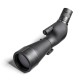 Noblex Spotting Scope NS 20-60x80 ED inception - Lunette d'observation professionnelle avec grossissement 20-60x et verre ED fluoré - Image 1