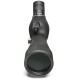 Noblex Spotting Scope NS 20-60x80 ED inception - Lunette d'observation professionnelle avec grossissement 20-60x et verre ED fluoré - Image 3
