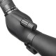 Noblex Spotting Scope NS 20-60x80 ED inception - Lunette d'observation professionnelle avec grossissement 20-60x et verre ED fluoré - Image 4