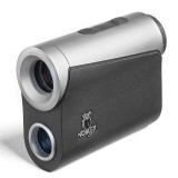 Noblex télémètre laser NR 1000 inception - précision ±1m jusqu'à 1000m avec optique 6x