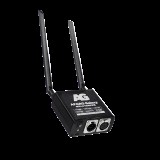 Aparo CRMX Transceiver AG1-K1 émetteur sans fil DMX 512 canaux portée 1000m