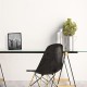 Haes Deco cadre photo en plastique Easy Frame noir 20x25 cm avec verre acrylique - Image 5