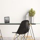 Haes Deco cadre photo en plastique Easy Frame noir 15x20 cm avec verre acrylique - Image 5
