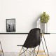 Haes Deco cadre photo en plastique Easy Frame noir 20x30 cm avec verre acrylique - Image 5