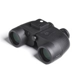 Noblex Verrekijker NF 7x50 C inception avec boussole intégrée pour navigation maritime