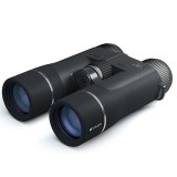 Noblex NF 10x42 R jumelles advanced avec télémètre laser intégré jusqu'à 1200m